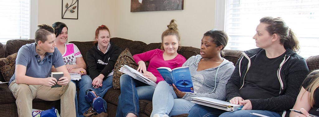 Amytal Addiction Rehab ClinicsFairfax IA